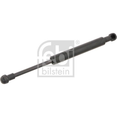 FEBI BILSTEIN 27902 Gasfeder, Koffer-/Laderaum
