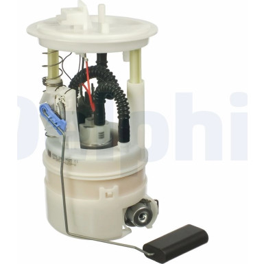 Delphi Kraftstoff-Fördereinheit FG1495-12B1