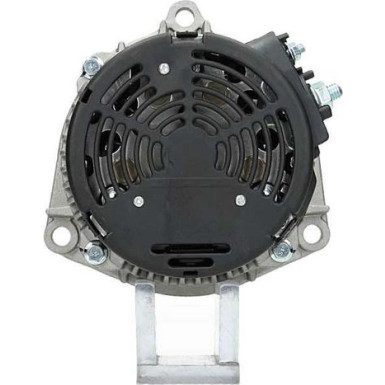 Generator 215.526.050.010 Generator 215.526.050.010