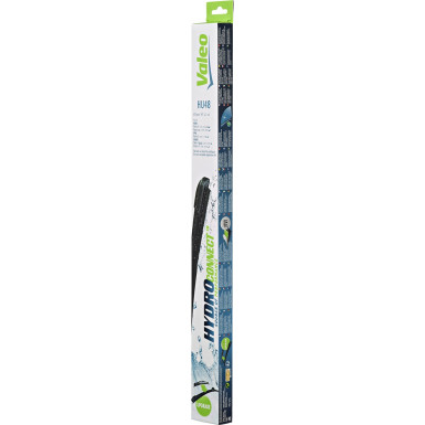 Valeo Wischblatt Scheibenwischer HYDROCONNECT UPGRADE 578573
