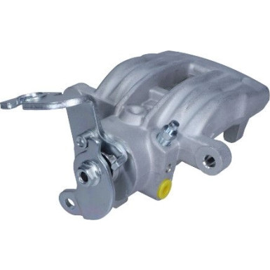 Maxgear Bremssattel 82-0895