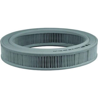 Luftfilter LX 203 Luftfilter LX 203