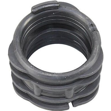 Metzger Ansaugschlauch, Luftfilter 2388055