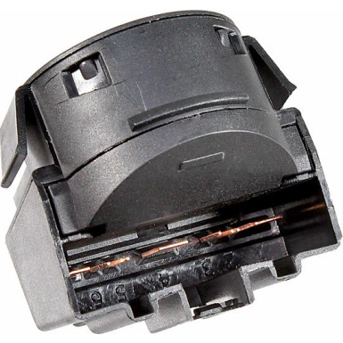 Metzger Zünd-/Startschalter 09161033