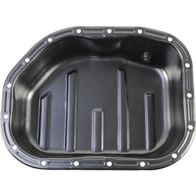 Metzger Ölwanne 7990044