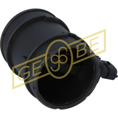 GEBE Luftmassenmesser 9 5194 1