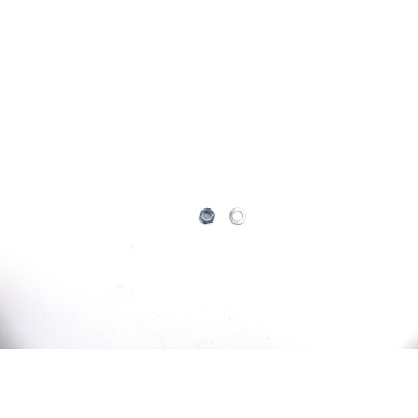 ContiTech Wasserpumpe + Zahnriemensatz CT908WP1