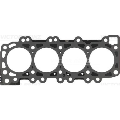 Victor Reinz Dichtung, Zylinderkopf 61-53695-30