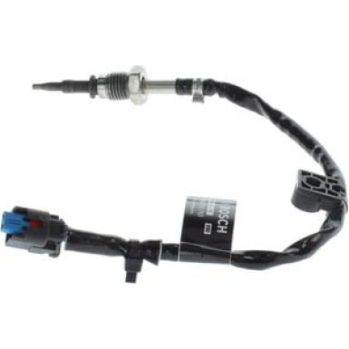 Sensor, Abgastemperatur 0 986 259 243 Sensor, Abgastemperatur 0 986 259 243
