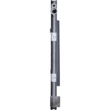 Kondensator, Klimaanlage 814179