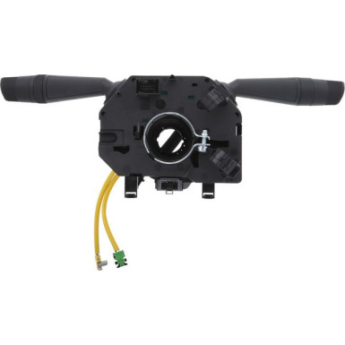 Valeo Lenkstockschalter 251625