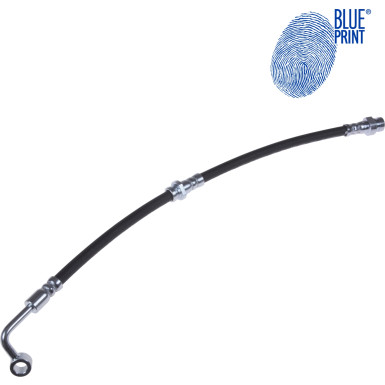 Blue Print Bremsschlauch ADG053101
