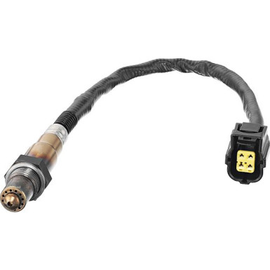 BOSCH Lambdasonde 0 258 006 749 BOSCH Lambdasonde 0 258 006 749