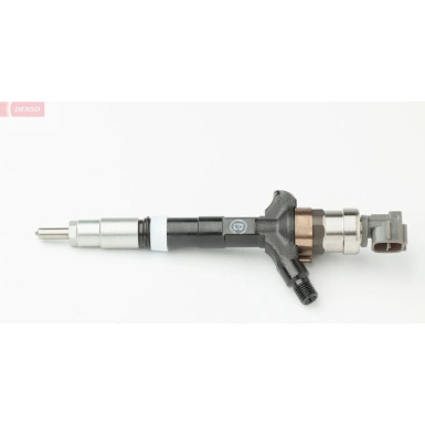 Denso Einspritzdüse DCRI100940