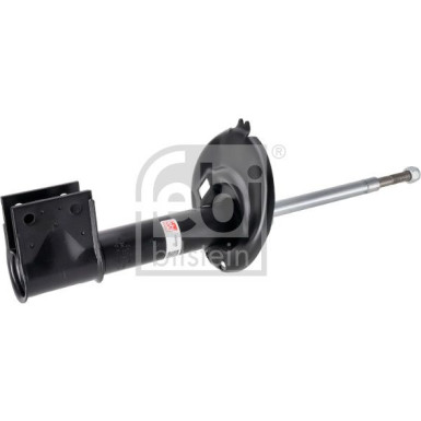Stoßdämpfer 1002456 Stoßdämpfer 1002456