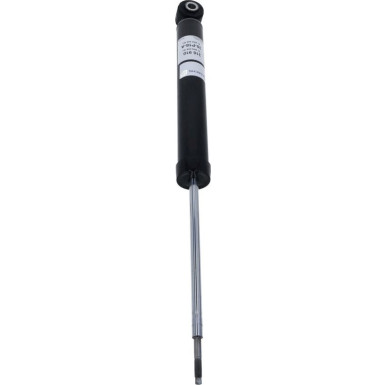 Sachs Stoßdämpfer 316 910