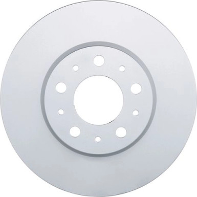 BOSCH Bremsscheibe 0 986 478 603