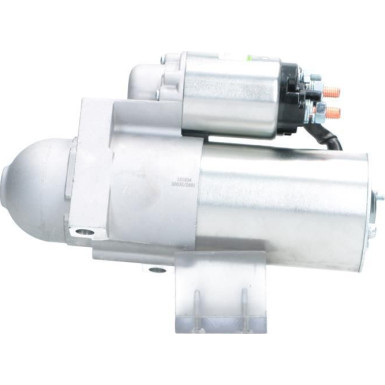 PSH Starter +Line Original 970.514.112.030