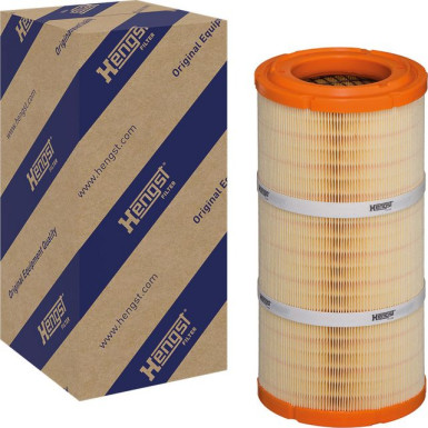 Luftfilter E434L
