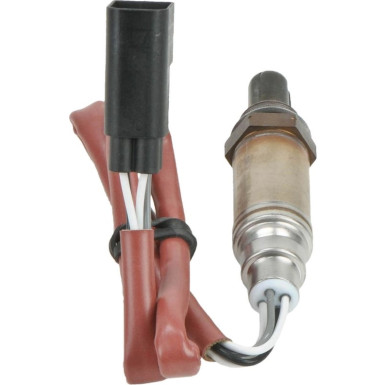 BOSCH Lambdasonde F 00H L00 034 BOSCH Lambdasonde F 00H L00 034