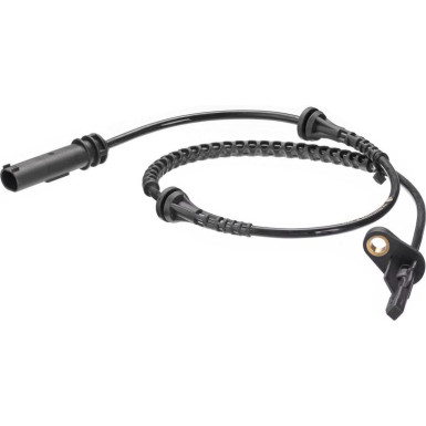 Sensor, Raddrehzahl 24.0710-2101.3 Sensor, Raddrehzahl 24.0710-2101.3