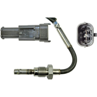 Metzger Sensor, Abgastemperatur 0894067