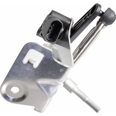 Metzger Sensor, Leuchtweitenregulierung 0901552