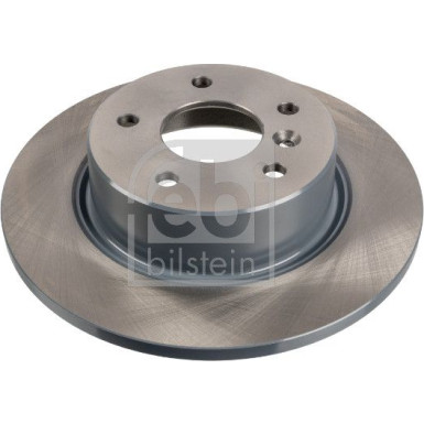 FEBI BILSTEIN 108652 Bremsscheibe