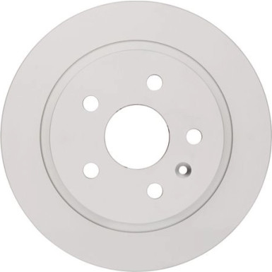 Bremsscheibe 0 986 479 C73 Bremsscheibe 0 986 479 C73