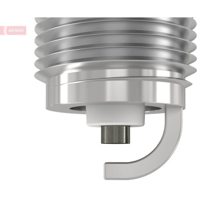 Denso Zündkerze Nickel K16PR-U11