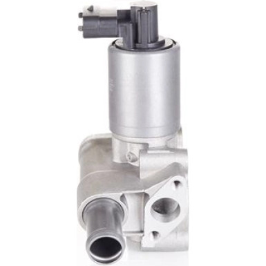 AGR-Ventil 98227 AGR-Ventil 98227