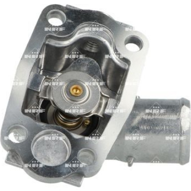 Thermostat, Kühlmittel 725400 Thermostat, Kühlmittel 725400