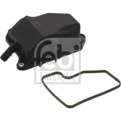 FEBI BILSTEIN 44984 Ölabscheider, Kurbelgehäuseentlüftung