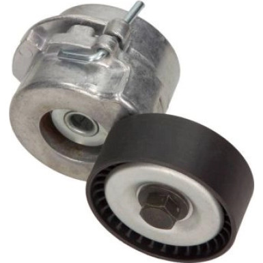 Maxgear Spannarm, Keilrippenriemen 54-0559