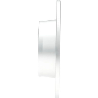 BOSCH Bremsscheibe 0 986 478 704
