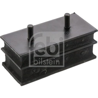 FEBI BILSTEIN 04395 Lagerung, Schaltgetriebe