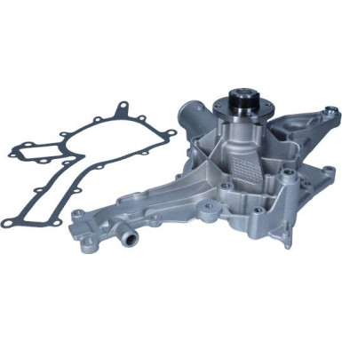 Maxgear Wasserpumpe 47-0109