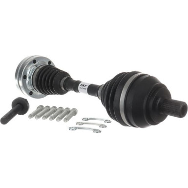 SKF Antriebswelle VKJC 8808