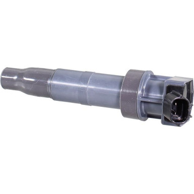 Metzger Zündspule 0880537