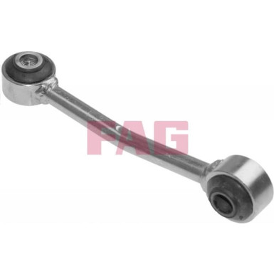 FAG Stange/Strebe, Stabilisator 818 0240 10