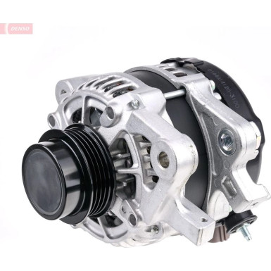 Denso Generator DAN1309