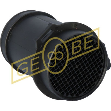 GEBE Luftmassenmesser 9 5064 1