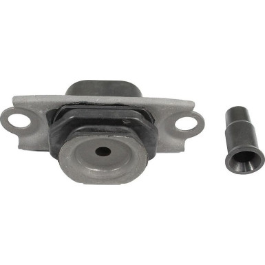 Metzger Lagerung, Getriebe 8054035