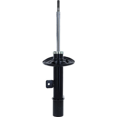 Sachs Stoßdämpfer 315 135