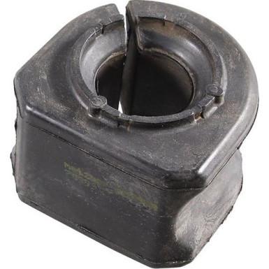 Metzger Lagerung, Stabilisator 52109609