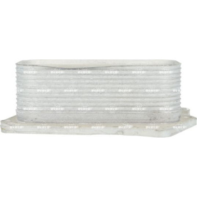 NRF Ölkühler, Motoröl 31826