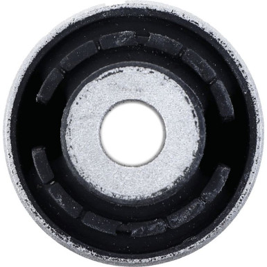 Lagerung, Lenker 35381 01 Lagerung, Lenker 35381 01