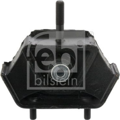 FEBI BILSTEIN 07650 Motorlager