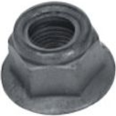 Sachs Stoßdämpfer 314 037