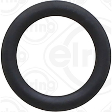 Dichtring 238.780 Dichtring 238.780